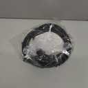 84564686 Block Heater CableEngine Coolant Heater Cable Compatible With 2019-2023 Chevrolet Silverado 1500/LD/LTD,2020-2024 GM Chevy Silverado 2500/3500 HD Duramax Trucks,19-22 Buick Cadillac