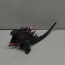Bandai Movie Monster Series Millennium Godzilla Ver. 2.0