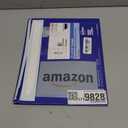 Avery Durable Waterproof Rectangle Labels, Sure Feed Technology, 2" x 3.5", 80 Total, Oil and Tear-Resistant Waterproof Labels, Print-to-The-Edge, Laser/Pigment-Based Inkjet Printable