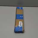 Lift Supports for Toyota Land Cruiser Prado J250 LC250 2024 2025 Car Accessories,Front Hood Struts Dampers Hydraulic Lift Supports ShocksInstallation Without Drilling(2 Pcs) Black