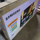 Assortment of Damaged TV's