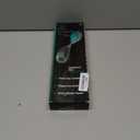 Spenco RX Full Length Plantar Fascia Insoles (FSA&HSA Eligible), Arch Support, Gel Heel Cushion, Trim-to-Fit-Women's 5-11