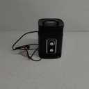 360-DEGREE HEATER 750/1,500 W