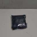 Baby Boys Cargo Joggers Pants Toddler Quick Dry Lightweight Hiking Pants Kids Pull On Sweatpants (3T, Blue)