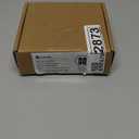 Kidde WiFi Water Leak Detector & Freeze Alarm, Alexa Device, Smart Leak Detector for Homes with App Alerts,White (1 pack)