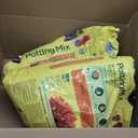 Miracle-Gro Potting Mix 16 qt.