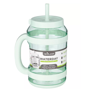 REDUCE WaterDay, 2-pack