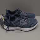 Purple Running Shoes With Arch Support For Sports
 6