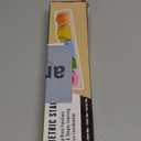 Montessori Toys for 1 2 3 Year Old Boys Girls-Wooden Sorting & Stacking Toys for Baby Toddlers,Educational Shape Color Sorter Preschool Kids Gifts