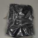 Weighted Vest 12 Lbs