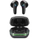 iLive Truly Wireless Gaming Earbuds with ENC, IAEBTG424B