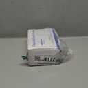 U-100 1ml 31 Gauge 5/16" Syringe, Individually Packed 100 PACK