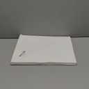 XKDOUS 2 Pack Plate Stand for Display, 6.5 Inch Wood Plate Display Holders, Picture Frame Holder, Cookbook Stand Recipe Book Holder for Book, Plate, Photo, Decorative Table Top Easels