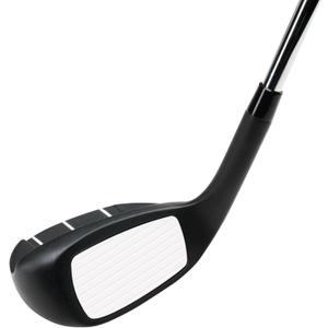 Odyssey Chipper 25 (Right Hand, 35.5)