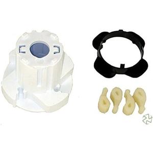 WASHER AGITATOR CAM Replacement For LXR7244PT4 LXR9200HQ0 LXR9200HQ1 LXR9245EQ0 LXR9245EQ1 LXR9245EQ2 LXR9245EW0 LXR9245EW1