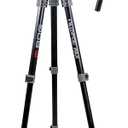 BOG FieldPod Hunting Rests - Max Stability, Non-Marring Gun Rests for Hunting & Outdoors