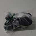 Mens Casual Shoes Comfortable Dress Sneakers Lightweight Lace-up Non Slip Walking Shoes 11