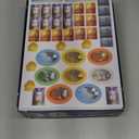 First Rat - Collection Game - for Family Game Night - 1 to 5 Players - Ages 10+