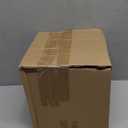 12 Pcs Christmas Candle Rings Wreaths Bulk, Xmas Artificial Candle Rings with Pinecones Red Berries Candle Holder Table Centerpiece Decor for Home Kitchen Cabinet Windows Front Door