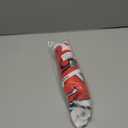 NHL Rico Industries Pennant Shape Cut Pennant - Home and Living Room Dcor - Soft Felt EZ to Hang (Distressed)