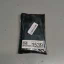 Worthofbest Hotfix Rhinestone Setter, Hot Fix Applicator Tool Bedazzler Kit with rhinestones, Kit, Hot Fixed Wand for Clothes Clothing Fabric Crafts, 5000 Pcs, AB Crystal, Clear, 3 Gems Sizes, Tips