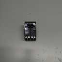Eaton BQC230240 Quad Breaker 1 - 2P 30A X 1 - 2P 40A Ct, 1 " x 1 " x 1"