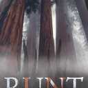 Runt, Book