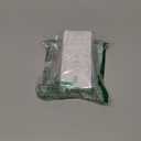 Medik8 Liquid Peptides Advanced MP - Peptide Serum - Face Serum for Wrinkle Reduction - Hydrating and Supports Collagen, Hyaluronic Acid - 1 oz