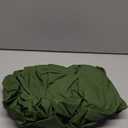 FROGG TOGGS mens Rana Emergency Waterproof (X-Large/XX-Large, Forest Green)