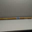 12FT Telescopic Extension Pole | 3-12FT Adjustable Aluminum Paint Roller & Cleaning Pole | Universal Twist-On Metal Tip | Sturdy Multi-Purpose Household Tool for Dusting, Painting & More