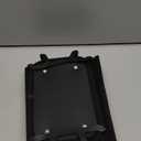 FANGOR 2 Pack Tablet Holder for car