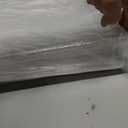 23.6'' Tall Acrylic Display Case 13.8''x12.2''x23.6'' Clear Display Case