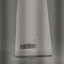 5PCS Crevice Cleaning Brush, Hard Bristle Crevice Cleaner, Grout Scrub Brush, Home Essentials, Durable, Thin, Multifunctional Gap Cleaning Tool for Household Use, Bathroom, Kitchen, Corner ect