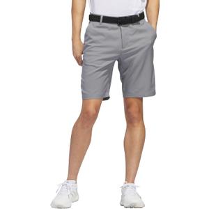 Adidas Mens Adi Advantage Golf Shorts