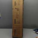 Glendan 32"x32" Light Box Photography, Large Photo Light Box with 3 Light Panels, 792 LED Beads, CRI >95, Professional Photo Booth Shooting Tent Kit with 4 Color Backdrops for Product Photography