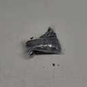 Avidlove Women Sexy Lingerie Teddy One Piece Lace Halter Babydoll Bodysuit (XX-Large, Black)