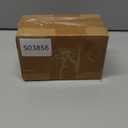 1/64"-1/2" Heavy Duty MT2 Shank Lathe Keyless Drill Chuck Special Titanium Jaws