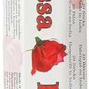 Stamford Energising Incense Sticks (Pack Length 24cm)