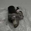 17922 New Starter Motor for BMW X6 X5 X3 X1 Z4 740 730 630 635 530 528 525 523 520 335 330 325 323 320 318 316 135 130 125 120 118 116 2004-2016 OE#: 428000-1760 12412344243 (YWD7013)