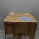 PXN Force Feedback PC Racing Wheel, Detachable 270/900 Degree V99 Driving Gaming Race Sim Steering Wheel Simulator with Pedals and Shifter for Windows PC, PS4, Xbox One, Xbox Series X/S