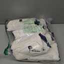 Noodle & Boo Ultimate Baby Body and Face Cleansing Cloths