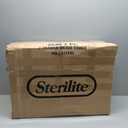 Japanese Floor Chair with Back Support, Foldable Meditation Chair, Legless Tatami Chair with Cushion, Floor Seat for Living Room, Bedroom, Bay Window (2, Gray) (Charcoal Grey)