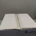 VEVOR Rotary Cheese Grater, Zinc Alloy Rotary Vegetable Mandoline, Manual Cheese Mandoline w/ 5 Stainless Steel Cutting Cones, Manual Vegetable Grater w/ 2.5L Bowl, Rotary Shredder w/Suction Base