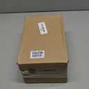 Carol's Daughter X Coco Gauff Goddess Strong Bundle: Hair Care Kit with Shampoo, Conditioner, Leave-In Treatment and Scalp Oil, 4 Items