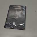 Cleek