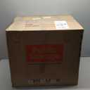 NINXANG Artificial Grass Turf Lawn Outdoor Indoor 4FTx6FT Fake Grass Carpet for Pets 0.4 Inch Realistic Faux Grass Rug with Drain Holes for Garden Lawn Landscape Balcony Party Wedding Christmas Rug