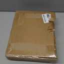 Felipe Varela Duffle Bag with Shoes Compartment and Adjustable Strap,Foldable Travel Duffel Bags for Men Women,Waterproof Duffel Bags (65L)