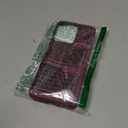 FNTCASE for Moto G 2026/2025 Case: Moto G Play 2026/Moto G Power 2025 Case Dual Layer Military Protective Heavy Duty Cell Phone Cover with Screen Protector Shockproof Rugged Non Slip Textured