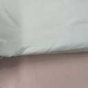 Extra Deep Cal King Sheet Set - 4 Piece Breathable & Cooling Bed Sheets - Easily Fits 18 to 24 inch Mattress - Ultra Soft, Wrinkle & Fade Free w/ Extra Deep Pockets - Hotel Luxury Bedding - Spa Blue