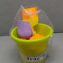 sand buckets